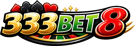 333bet8